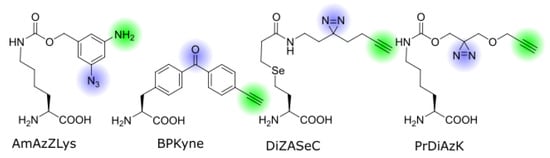 Biomolecules 10 00578 g002 550