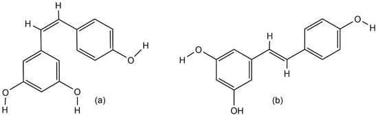 Biomolecules 11 00830 g001 550