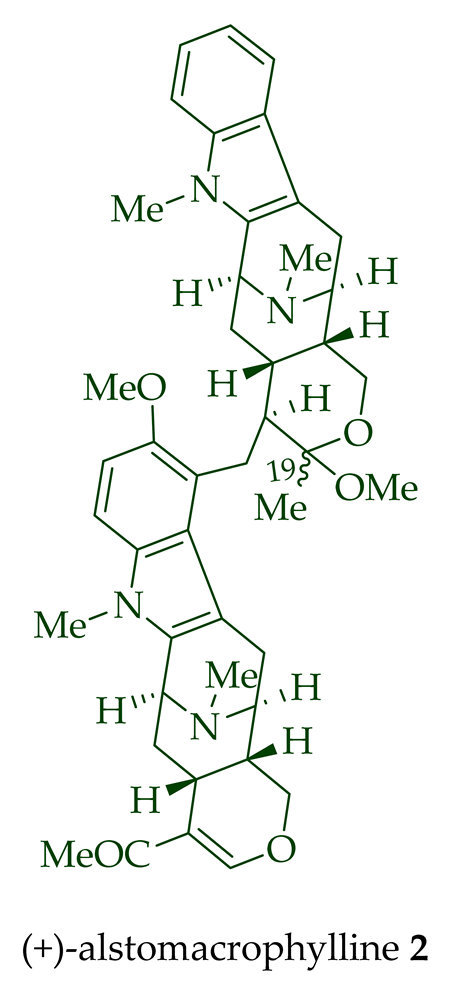 Molecules 26 03459 i012