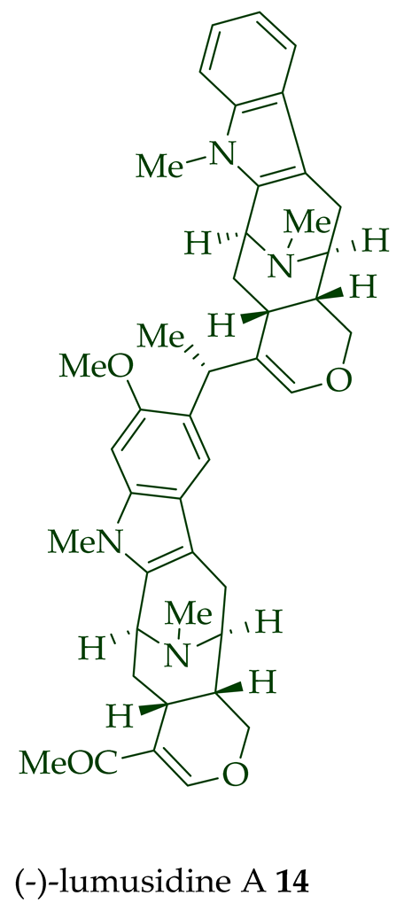 Molecules 26 03459 i013