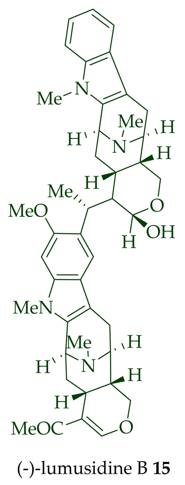 Molecules 26 03459 i014