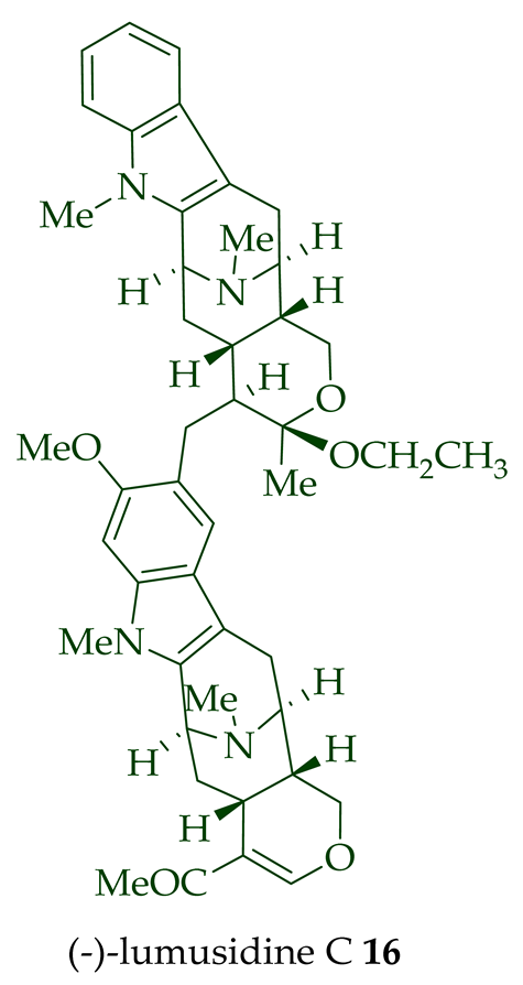 Molecules 26 03459 i015