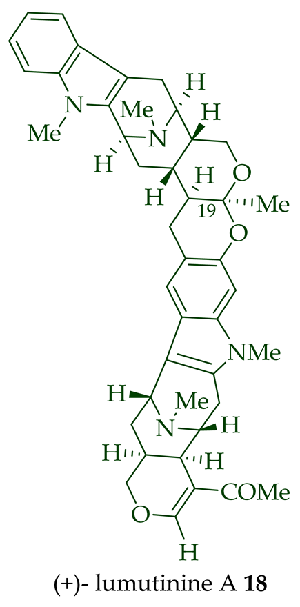 Molecules 26 03459 i017