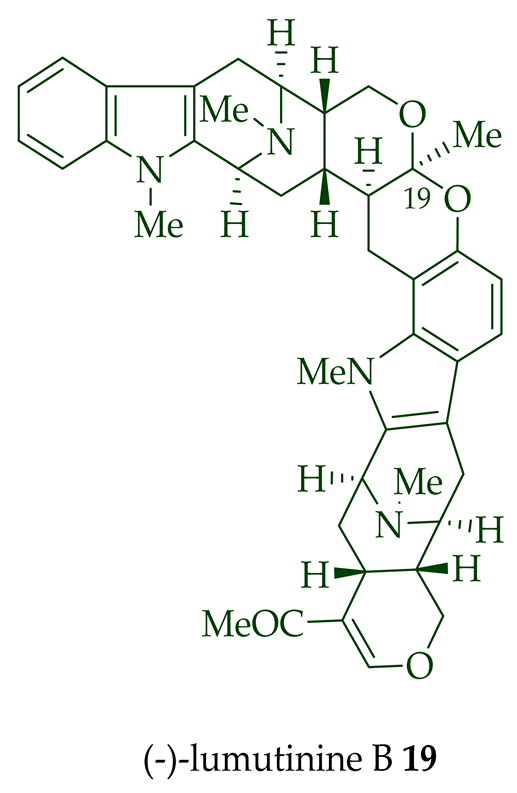 Molecules 26 03459 i018