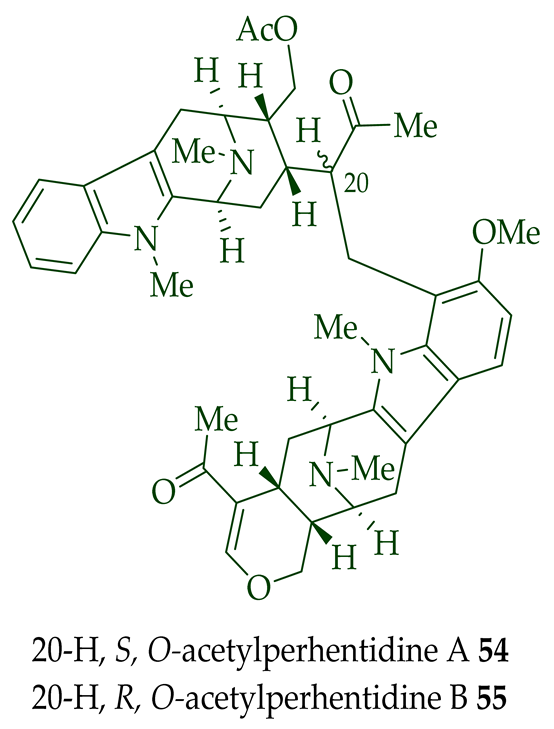Molecules 26 03459 i021