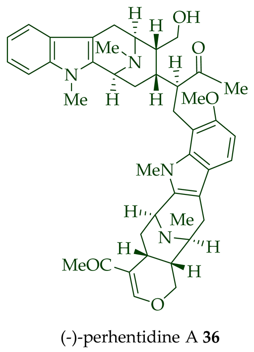 Molecules 26 03459 i022