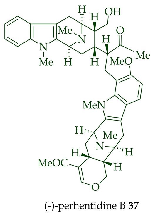 Molecules 26 03459 i023