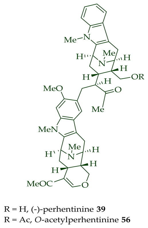 Molecules 26 03459 i025