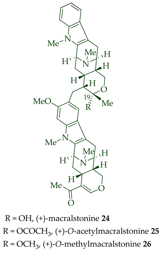 Molecules 26 03459 i026