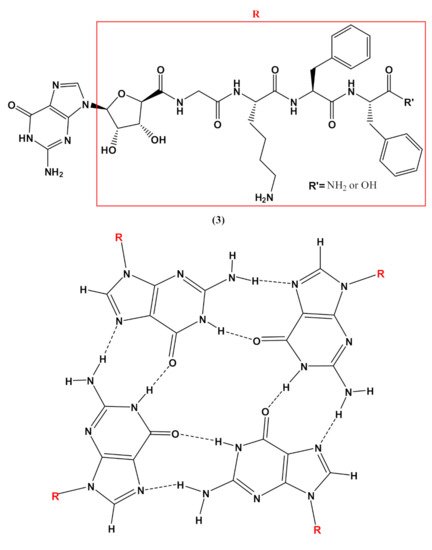 Molecules 26 03558 g004 550