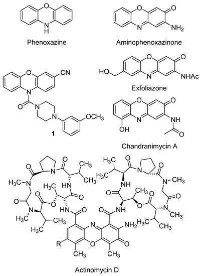 Molecules 26 03453 g002 550