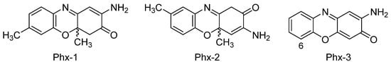 Molecules 26 03453 g003 550