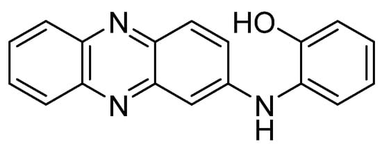 Molecules 26 03453 g004 550