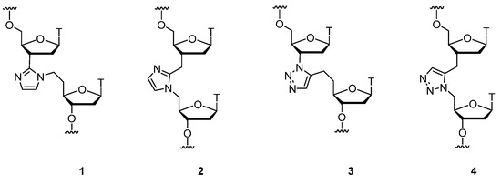 Biomedicines 09 00628 g004 550