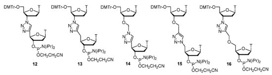 Biomedicines 09 00628 g007 550