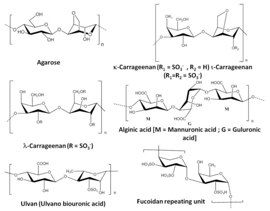 Molecules 26 02608 g001 550