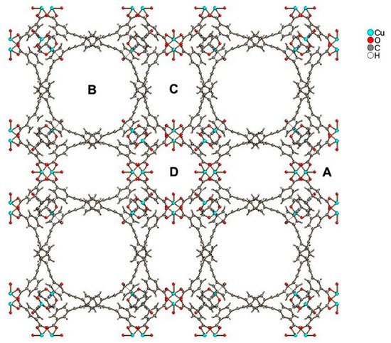 Nanomaterials 11 01638 g005 550