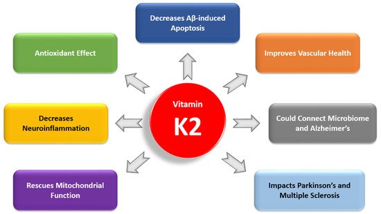 Nutrients 13 02206 g001 550