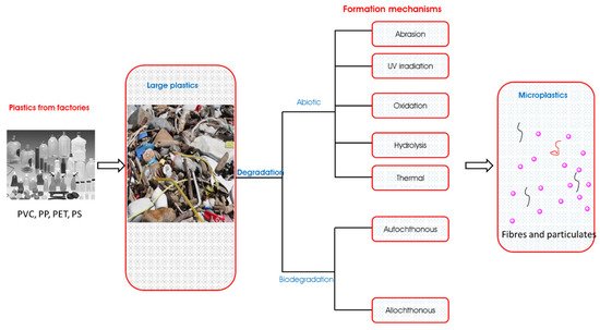 Pollutants 01 00009 g002 550