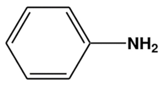 Polymers 13 01939 g002 550