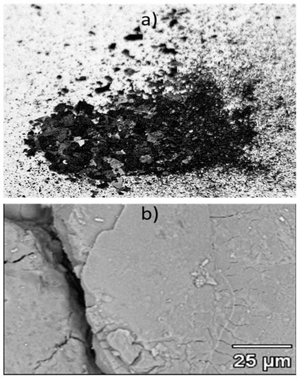 Minerals 11 00712 g008 550