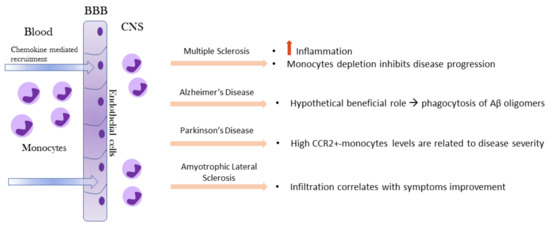 Biomedicines 09 00717 g003 550