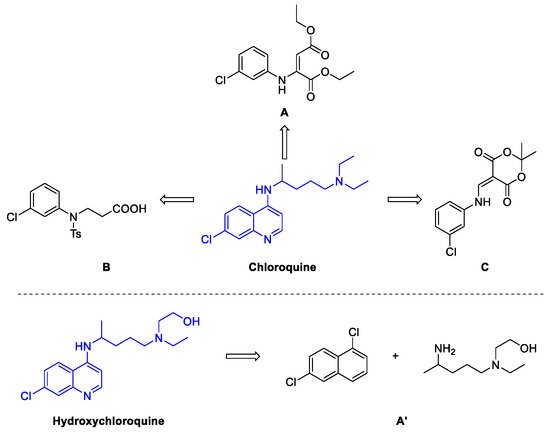 Molecules 26 02620 g002 550