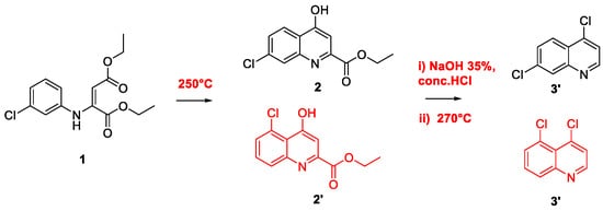 Molecules 26 02620 sch001 550