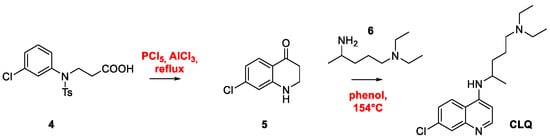 Molecules 26 02620 sch002 550