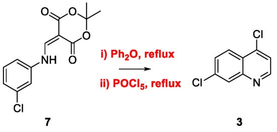 Molecules 26 02620 sch003 550