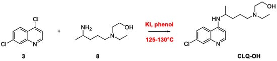 Molecules 26 02620 sch004 550