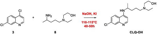 Molecules 26 02620 sch005 550