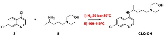 Molecules 26 02620 sch006 550