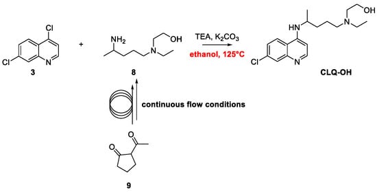 Molecules 26 02620 sch007 550