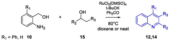 Molecules 26 02620 sch011 550