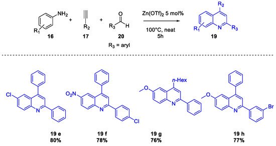 Molecules 26 02620 sch014 550