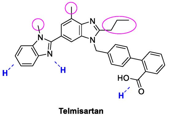 Molecules 26 02620 g006 550