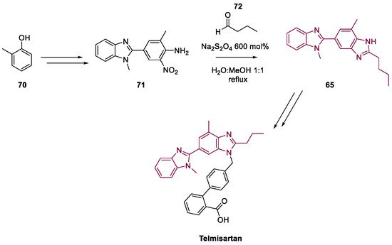 Molecules 26 02620 sch031 550