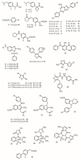 Molecules 26 04029 g002 550