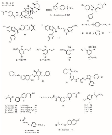 Molecules 26 04029 g004 550