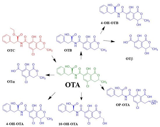 Toxins 13 00478 g002 550