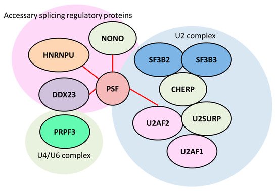 Biomolecules 09 00131 g003 550