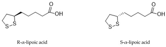 Biomolecules 09 00356 g001 550