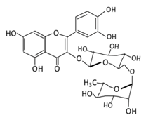 Biomolecules 09 00430 i001