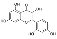 Biomolecules 09 00430 i006