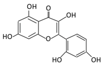 Biomolecules 09 00430 i021