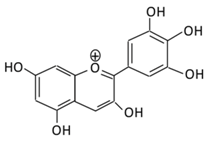 Biomolecules 09 00430 i022