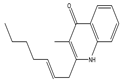 Biomolecules 09 00443 i006