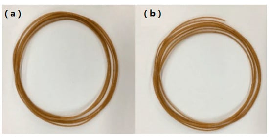 Polymers 13 02289 g001 550