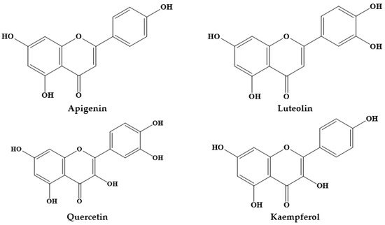 Biomolecules 09 00777 g001 550